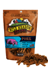 Wild Meadow Farms Classic Minis -  Pork