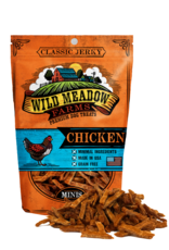 Wild Meadow Farms Classic Minis -  Chicken