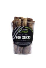 Vital Essentials Freeze-Dried Moo Stick