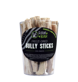 Vital Essentials Freeze-Dried Bully Stick