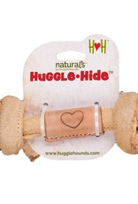 Huggle Hounds HuggleHide Bones