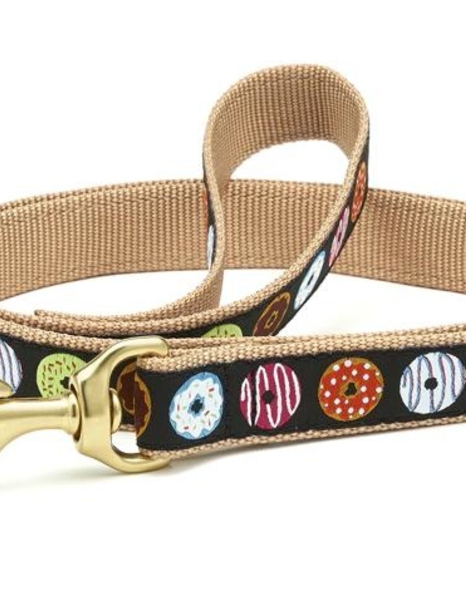 Dog Collars – Up Country Inc