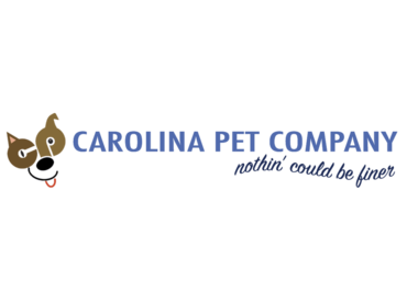 Carolina Pet Company