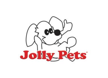 Jolly Pets