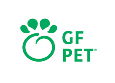 GF Pet