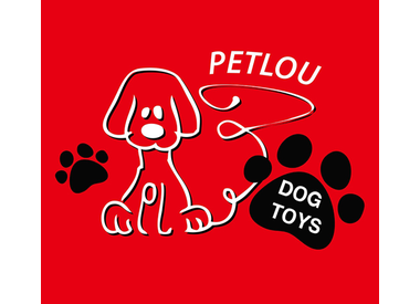 Petlou