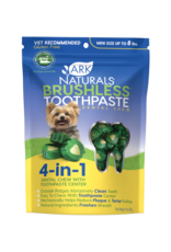 Ark Naturals Breathless Toothpaste Mini