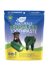 Ark Naturals Ark - Brushless Toothpaste Large