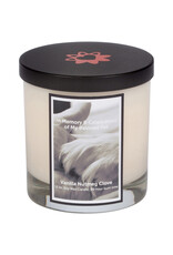 Aroma Paws Candle - Paw in Hand