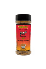 Wild Meadow Farms Magic Dust - Beef 3.75oz