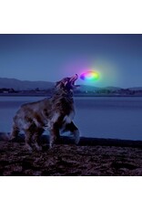 Nite-Ize LED Dog Discuit