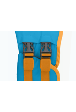 Ruffwear Float Coat  - Blue Dusk