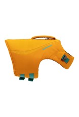 Ruffwear Float Coat  - Wave Orange