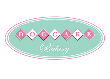 Dog Cake Bakery LLC