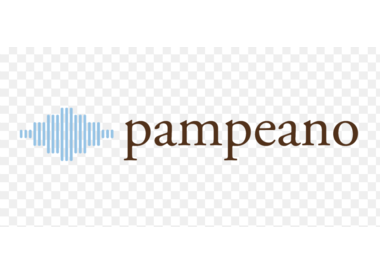 Pampeano