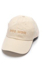 Lucy & Co. Dog Mom Hat