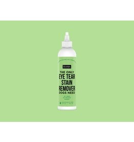 Natural Rapport Tear Stain Remover 8oz