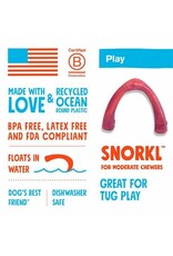 West Paw Seaflex™ Snorkl