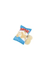 P.L.A.Y. Fluffles Chips