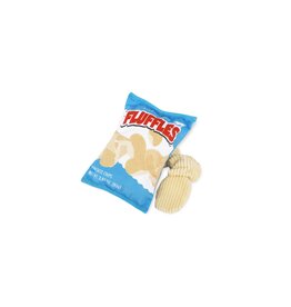 P.L.A.Y. Fluffles Chips