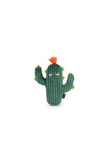 P.L.A.Y. Prickly Pup Cactus