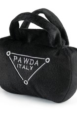 Haute Diggity Dog Pawda Bag