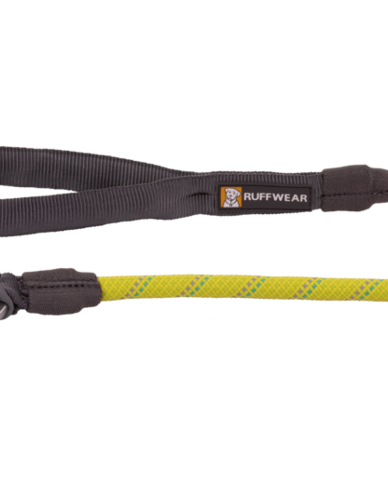 Ruffwear KnotaLong™ Leash