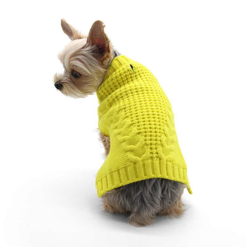 dogo pet fashions