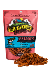 Wild Meadow Farms Classic Salmon Minis