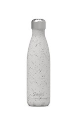 S'well S'well Bottle - Speckled Moon 17oz