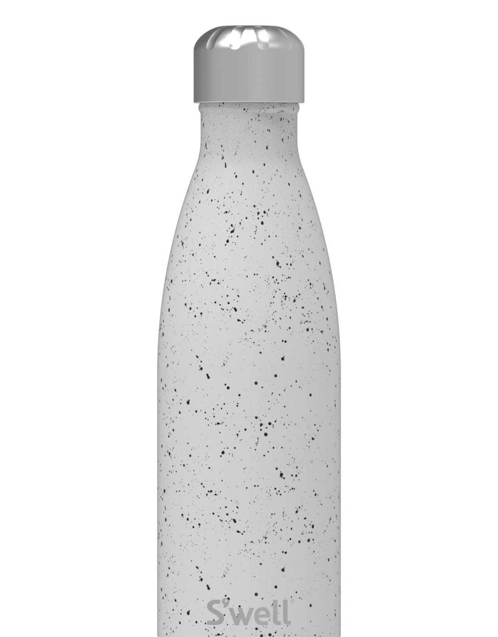 S'well Bottle - Speckled Moon 17oz - Dog Dish