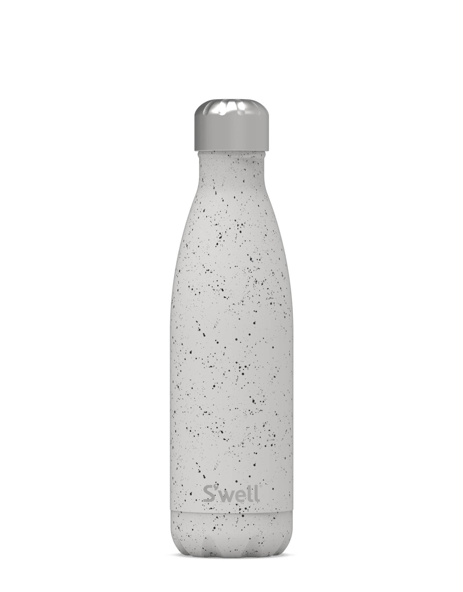 S'well S'well Bottle - Speckled Moon 17oz