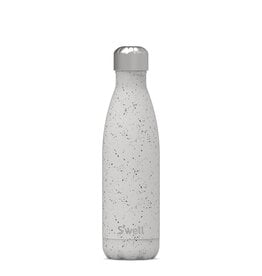 S'well S'well Bottle - Speckled Moon 17oz