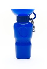 Highwave 22oz Water Bottle