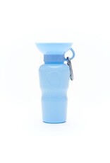 Highwave 22oz Water Bottle