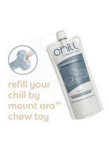 Mount Ara Chill by mount ara™ Calming Spread