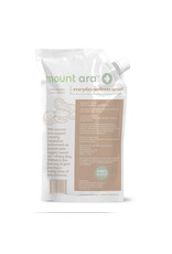 Mount Ara mount ara™ + Everyday Wellness Spread