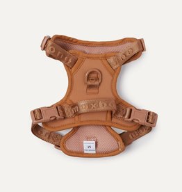 maxbone Camel Easy Fit Harness