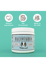 Natural Dog Co. Multivitamin 90ct