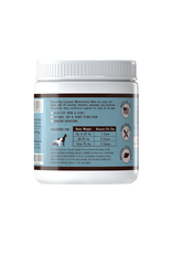 Natural Dog Co. Multivitamin 90ct