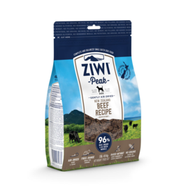 Ziwi Peak Ziwi Peak Beef