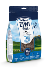 Ziwi Peak Ziwi Peak Lamb