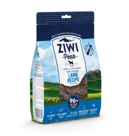 Ziwi Peak Ziwi Peak Lamb