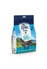 Ziwi Peak Ziwi Peak Mackerel & Lamb