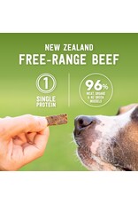 Ziwi Peak Ziwi Peak Beef Good Dog Rewards 3oz
