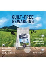 Ziwi Peak Ziwi Peak Beef Good Dog Rewards 3oz