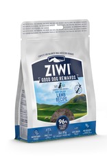 Ziwi Peak Ziwi Peak Lamb Good Dog Rewards 3oz