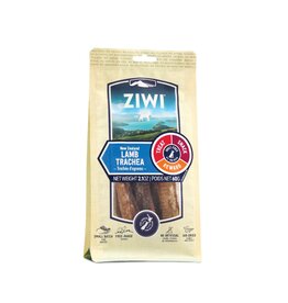 Ziwi Peak Ziwi Peak Lamb Trachea 2.1oz