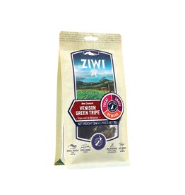 Ziwi Peak Ziwi Peak Venison Green Tripe 2.4oz