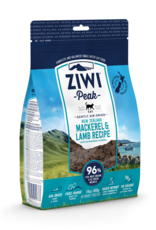 Ziwi Peak Ziwi Peak Cat Mackerel & Lamb